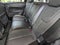 2014 GMC Terrain SLT