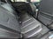 2014 GMC Terrain SLT