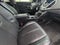 2014 GMC Terrain SLT
