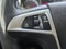 2014 GMC Terrain SLT