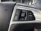 2014 GMC Terrain SLT