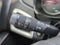 2014 GMC Terrain SLT