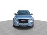 2014 GMC Terrain SLT