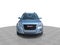 2014 GMC Terrain SLT