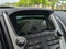 2014 GMC Terrain SLT
