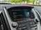 2014 GMC Terrain SLT