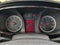 2014 GMC Terrain SLT
