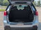 2014 GMC Terrain SLT