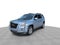 2014 GMC Terrain SLT