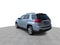 2014 GMC Terrain SLT