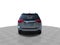 2014 GMC Terrain SLT