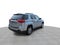 2014 GMC Terrain SLT