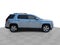 2014 GMC Terrain SLT