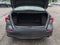 2022 Honda Civic Sedan Sport