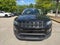 2020 Jeep Compass Altitude