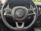 2020 Jeep Compass Altitude