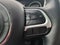 2020 Jeep Compass Altitude