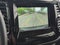 2020 Jeep Compass Altitude