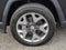 2020 Jeep Compass Limited 4x4