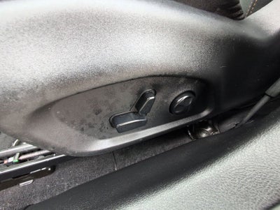 2020 Jeep Compass Limited 4x4