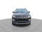 2020 Jeep Compass Limited 4x4