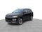 2020 Jeep Compass Limited 4x4