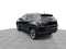 2020 Jeep Compass Limited 4x4