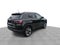 2020 Jeep Compass Limited 4x4