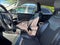 2020 Jeep Compass Trailhawk 4x4