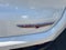 2020 Jeep Compass Trailhawk 4x4