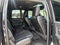 2020 RAM 2500 Laramie Crew Cab 4x4 6'4" Box