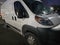2020 RAM ProMaster 3500 Cargo Van High Roof 159" WB EXT