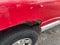 2002 Dodge Ram 1500 NA