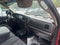 2002 Dodge Ram 1500 NA
