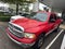 2002 Dodge Ram 1500 NA