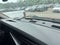 2002 Dodge Ram 1500 NA