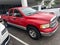 2002 Dodge Ram 1500 NA