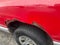 2002 Dodge Ram 1500 NA