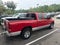 2002 Dodge Ram 1500 NA