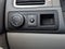 2007 Chevrolet Avalanche LS