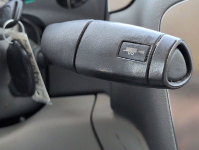 2007 Chevrolet Avalanche LS