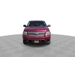 2007 Chevrolet Avalanche LS