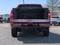2007 Chevrolet Avalanche LS