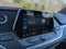 2021 Chevrolet Blazer Premier