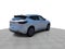 2021 Chevrolet Blazer Premier
