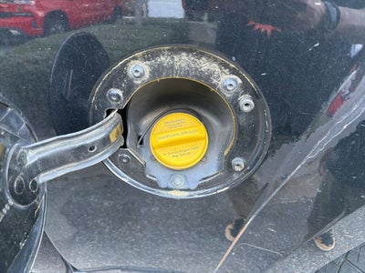 2013 GMC Sierra 1500 SLE