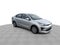 2023 Kia Rio LX