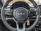 2023 Kia Rio LX