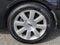 2009 Lincoln MKZ NA
