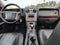2009 Lincoln MKZ NA
